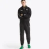 Jacheta de trening Jacheta de trening din poliamidă – Categorie mixtă Jacheta de trening Jacheta de trening din poliamidă – Categorie mixtă