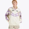 Jacheta de trening Jacheta de trening Mill City – Fabricată în Italia Jacheta de trening Jacheta de trening Mill City – Fabricată în Italia