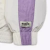 Jacheta de trening Jacheta de trening Mill City – Fabricată în Italia Jacheta de trening Jacheta de trening Mill City – Fabricată în Italia