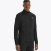 Jacheta de trening Jacheta de trening Scudetto Calcio – Unisex