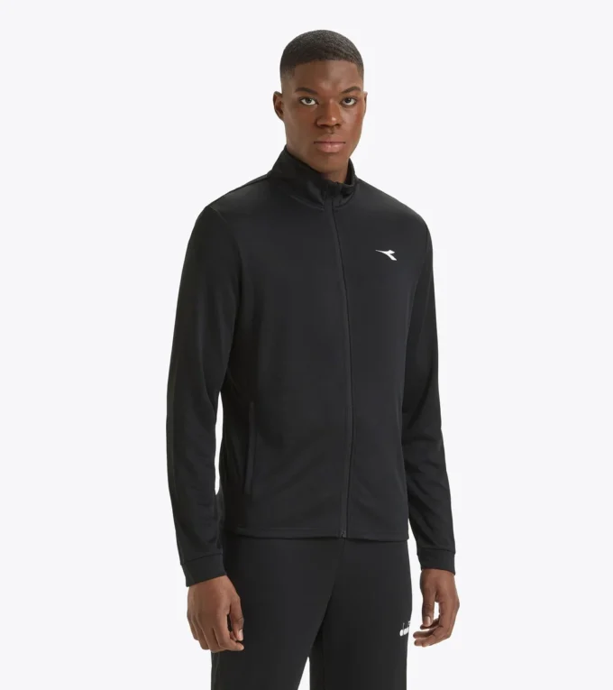 Jacheta de trening Jacheta de trening Scudetto Calcio – Unisex