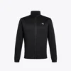 Jacheta de trening Jacheta de trening Scudetto Calcio – Unisex