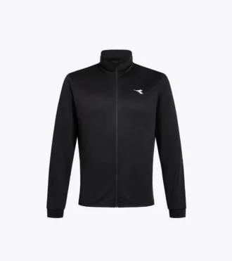 Jacheta de trening Jacheta de trening Scudetto Calcio – Unisex