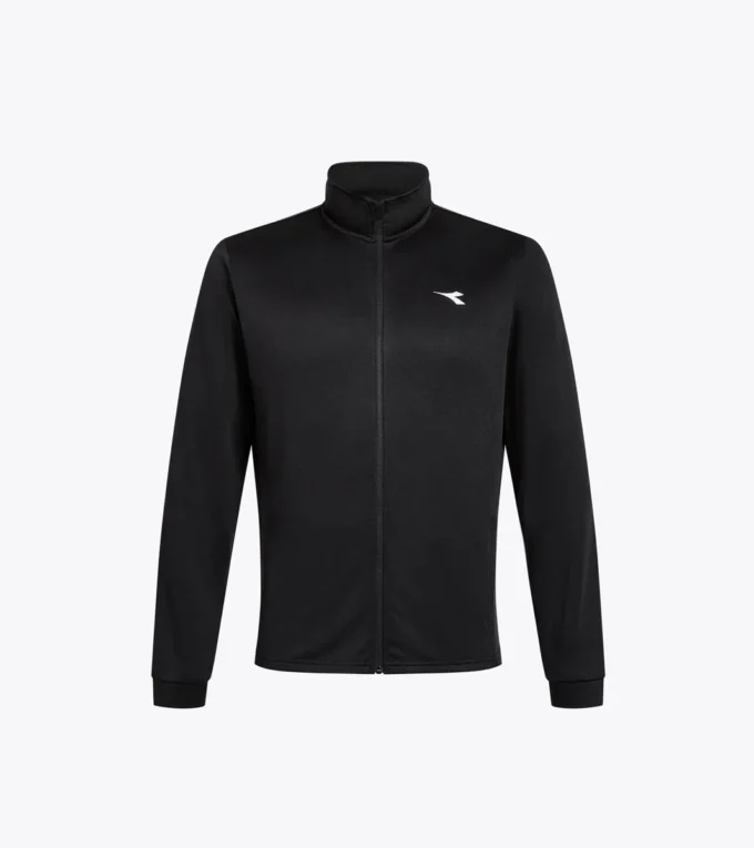 Jacheta de trening Jacheta de trening Scudetto Calcio – Unisex
