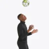 Jacheta de trening Jacheta de trening Scudetto Calcio – Unisex