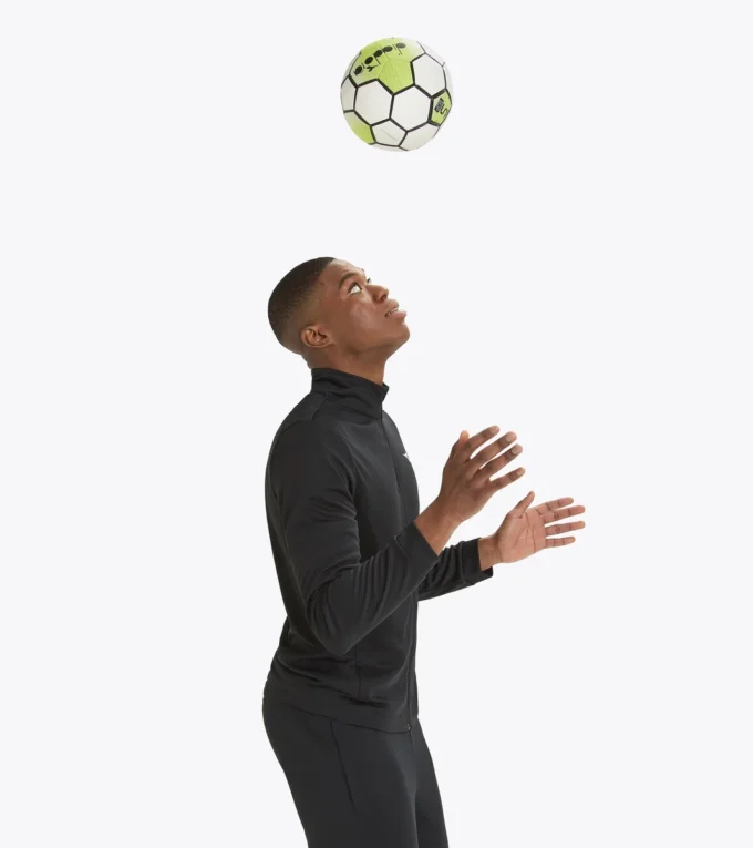 Jacheta de trening Jacheta de trening Scudetto Calcio – Unisex