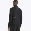 Jacheta de trening Jacheta de trening Scudetto Calcio – Unisex