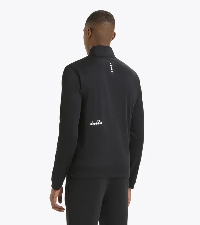 Jacheta de trening Jacheta de trening Scudetto Calcio – Unisex
