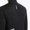 Jacheta de trening Jacheta de trening Scudetto Calcio – Unisex