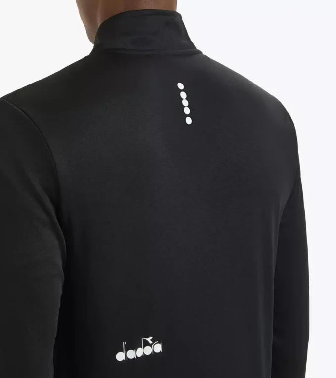 Jacheta de trening Jacheta de trening Scudetto Calcio – Unisex