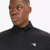 Jacheta de trening Jacheta de trening Scudetto Calcio – Unisex