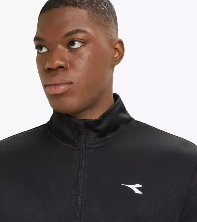 Jacheta de trening Jacheta de trening Scudetto Calcio – Unisex