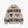 Jacheta din fleece polar Jacheta din fleece – Exclusivitate e-commerce & Magazinul Cortina Jacheta din fleece polar Jacheta din fleece – Exclusivitate e-commerce & Magazinul Cortina