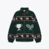 Jacheta din fleece polar Jacheta din fleece – Exclusivitate e-commerce & Magazinul Cortina Jacheta din fleece polar Jacheta din fleece – Exclusivitate e-commerce & Magazinul Cortina