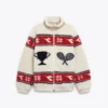 Jacheta din fleece polar Jacheta din fleece – Exclusivitate e-commerce & Magazinul Cortina Jacheta din fleece polar Jacheta din fleece – Exclusivitate e-commerce & Magazinul Cortina