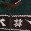 Jacheta din fleece polar Jacheta din fleece – Exclusivitate e-commerce & Magazinul Cortina Jacheta din fleece polar Jacheta din fleece – Exclusivitate e-commerce & Magazinul Cortina
