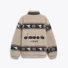 Jacheta din fleece polar Jacheta din fleece – Exclusivitate e-commerce & Magazinul Cortina Jacheta din fleece polar Jacheta din fleece – Exclusivitate e-commerce & Magazinul Cortina