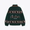 Jacheta din fleece polar Jacheta din fleece – Exclusivitate e-commerce & Magazinul Cortina Jacheta din fleece polar Jacheta din fleece – Exclusivitate e-commerce & Magazinul Cortina