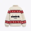 Jacheta din fleece polar Jacheta din fleece – Exclusivitate e-commerce & Magazinul Cortina Jacheta din fleece polar Jacheta din fleece – Exclusivitate e-commerce & Magazinul Cortina
