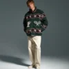 Jacheta din fleece polar Jacheta din fleece – Exclusivitate e-commerce & Magazinul Cortina Jacheta din fleece polar Jacheta din fleece – Exclusivitate e-commerce & Magazinul Cortina