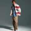 Jacheta din fleece polar Jacheta din fleece – Exclusivitate e-commerce & Magazinul Cortina Jacheta din fleece polar Jacheta din fleece – Exclusivitate e-commerce & Magazinul Cortina