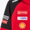 Jacheta Ducati Replica Mgp24 Jacheta sport Ducati MotoGP 2024 Replica Jacheta Ducati Replica Mgp24 Jacheta sport Ducati MotoGP 2024 Replica