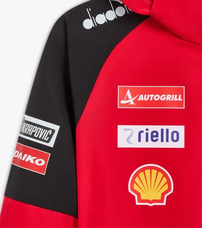 Jacheta Ducati Replica Mgp24 Jacheta sport Ducati MotoGP 2024 Replica Jacheta Ducati Replica Mgp24 Jacheta sport Ducati MotoGP 2024 Replica