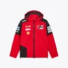 Jacheta Ducati Replica Mgp25 Ducati MotoGP 2025 Replica Jacheta sport Jacheta Ducati Replica Mgp25 Ducati MotoGP 2025 Replica Jacheta sport