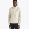 Jacheta L. Windbreaker Packable Jacheta windbreaker pliabilă – Alergare