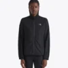 Jacheta L. Windbreaker Packable Jacheta windbreaker pliabilă – Alergare