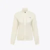 Jacheta L. Windbreaker Packable Jacheta windbreaker pliabilă – Alergare