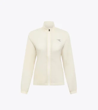 Jacheta L. Windbreaker Packable Jacheta windbreaker pliabilă – Alergare