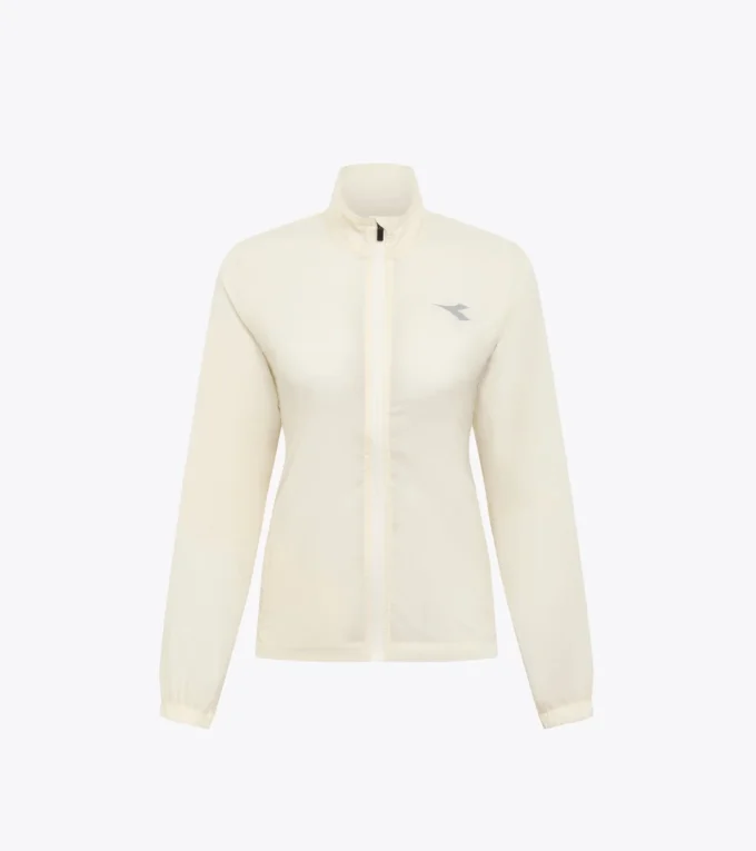 Jacheta L. Windbreaker Packable Jacheta windbreaker pliabilă – Alergare