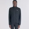Jacheta L. Windbreaker Packable Jacheta windbreaker pliabilă – Alergare