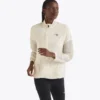 Jacheta L. Windbreaker Packable Jacheta windbreaker pliabilă – Alergare
