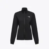 Jacheta L. Windbreaker Packable Jacheta windbreaker pliabilă – Alergare