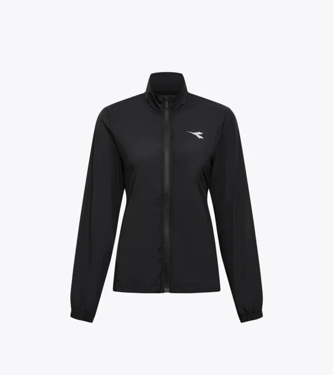 Jacheta L. Windbreaker Packable Jacheta windbreaker pliabilă – Alergare