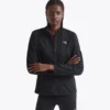 Jacheta L. Windbreaker Packable Jacheta windbreaker pliabilă – Alergare