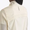 Jacheta L. Windbreaker Packable Jacheta windbreaker pliabilă – Alergare