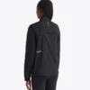 Jacheta L. Windbreaker Packable Jacheta windbreaker pliabilă – Alergare