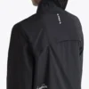 Jacheta L. Windbreaker Packable Jacheta windbreaker pliabilă – Alergare