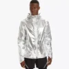 Jacheta Rain Lock Jacheta impermeabilă de alergare Jacheta Rain Lock Jacheta impermeabilă de alergare