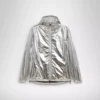 Jacheta Rain Lock Jacheta impermeabilă de alergare Jacheta Rain Lock Jacheta impermeabilă de alergare