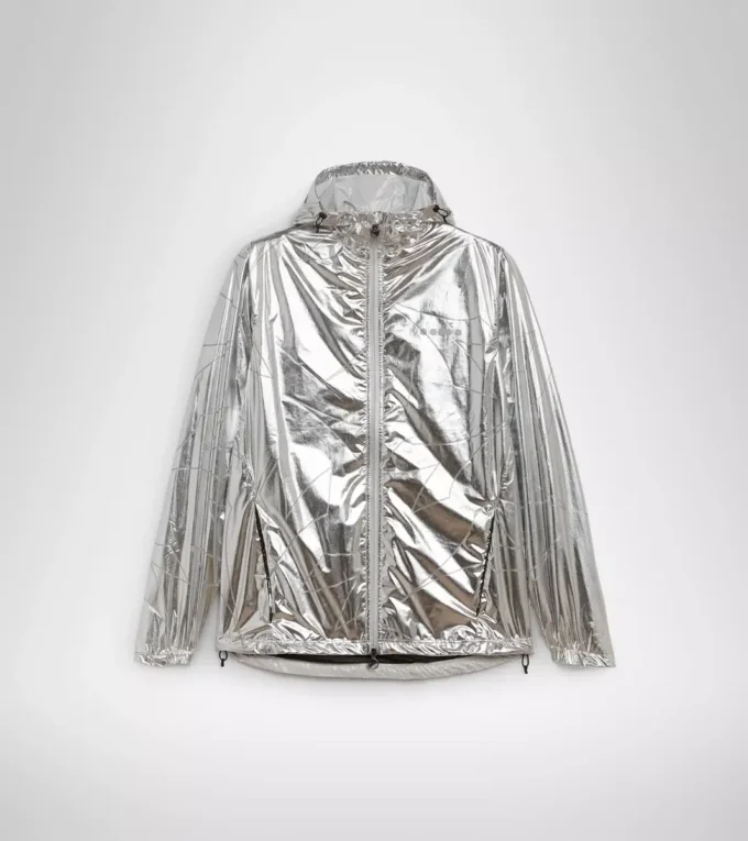 Jacheta Rain Lock Jacheta impermeabilă de alergare Jacheta Rain Lock Jacheta impermeabilă de alergare