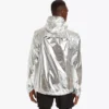 Jacheta Rain Lock Jacheta impermeabilă de alergare Jacheta Rain Lock Jacheta impermeabilă de alergare