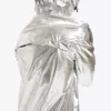 Jacheta Rain Lock Jacheta impermeabilă de alergare Jacheta Rain Lock Jacheta impermeabilă de alergare