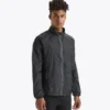 Jacheta Wind Jacket pliabilă Jacheta pliabilă rezistentă la vânt Jacheta Wind Jacket pliabilă Jacheta pliabilă rezistentă la vânt