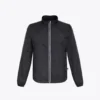 Jacheta Wind Jacket pliabilă Jacheta pliabilă rezistentă la vânt Jacheta Wind Jacket pliabilă Jacheta pliabilă rezistentă la vânt
