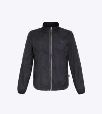 Jacheta Wind Jacket pliabilă Jacheta pliabilă rezistentă la vânt