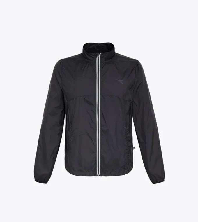 Jacheta Wind Jacket pliabilă Jacheta pliabilă rezistentă la vânt Jacheta Wind Jacket pliabilă Jacheta pliabilă rezistentă la vânt